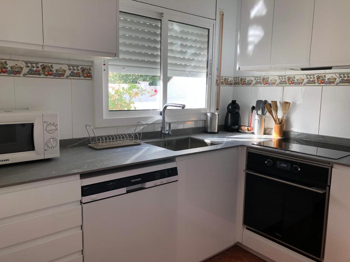 Villa Senorin Del Mar à Miami Playa Extérieur photo