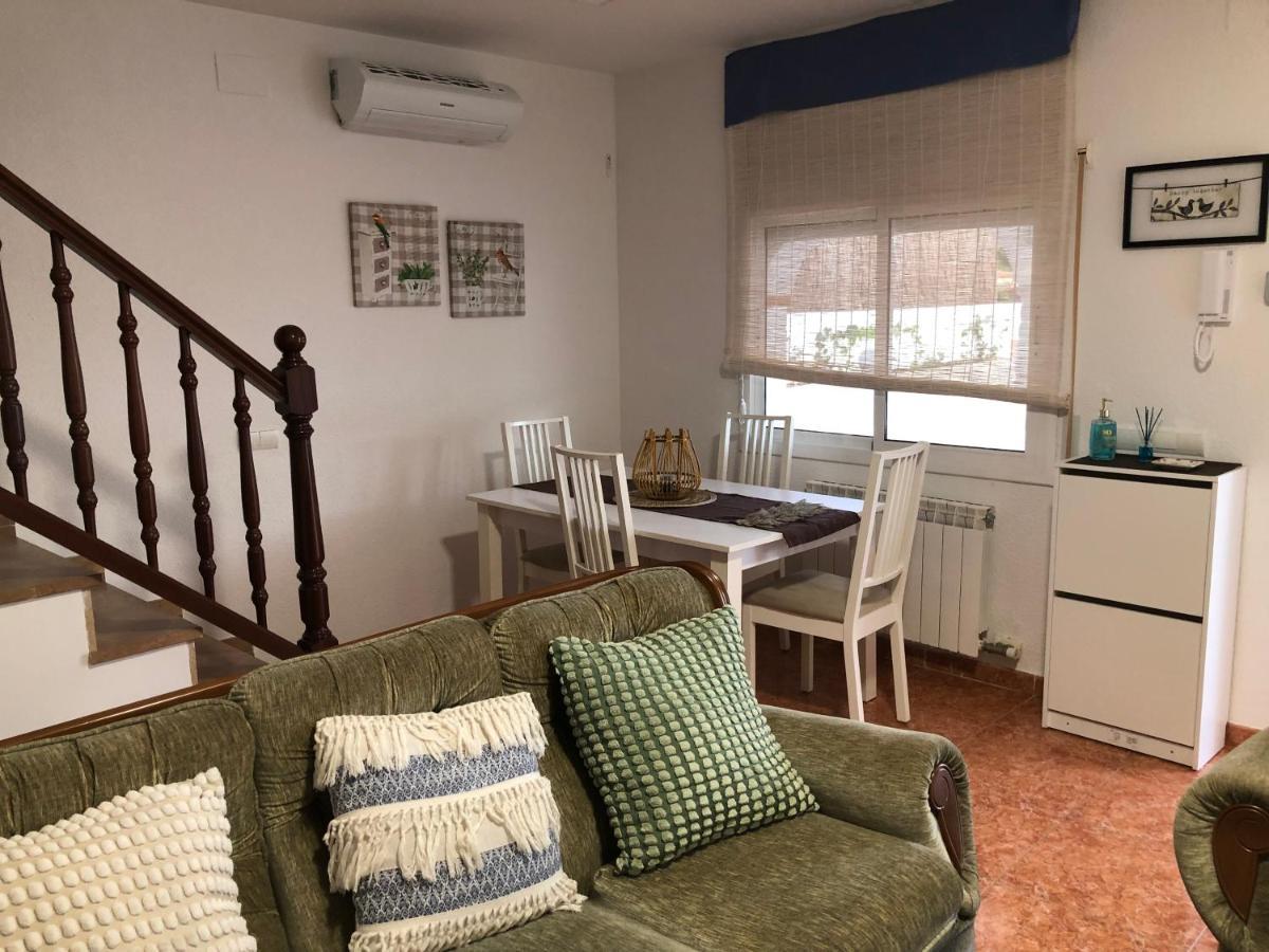 Villa Senorin Del Mar à Miami Playa Extérieur photo