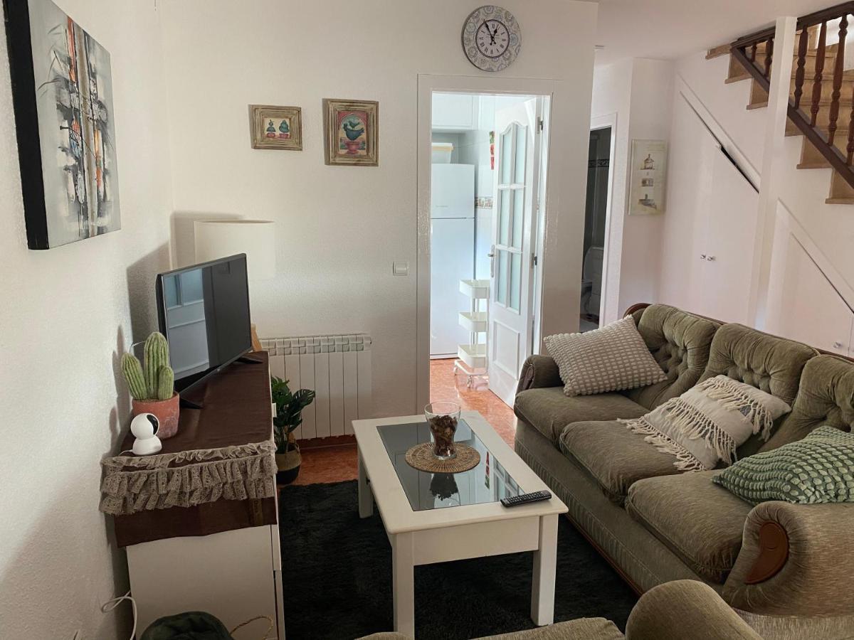 Villa Senorin Del Mar à Miami Playa Extérieur photo
