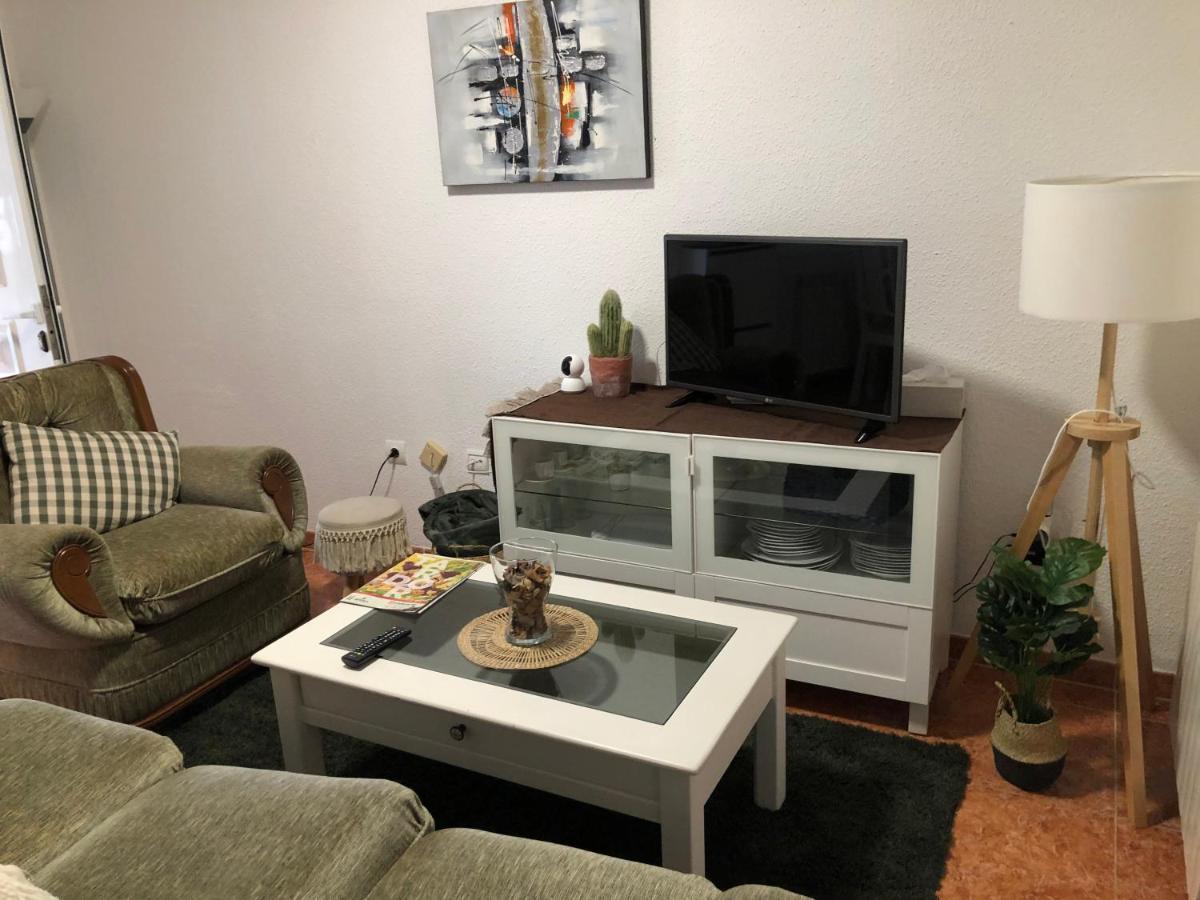 Villa Senorin Del Mar à Miami Playa Extérieur photo
